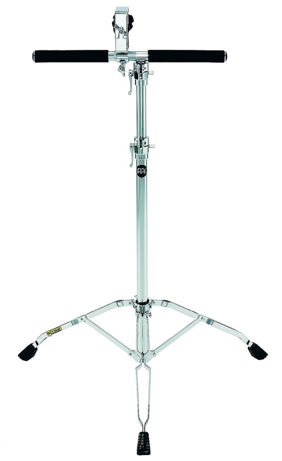 Meinl Professional Bongo Stand TMB